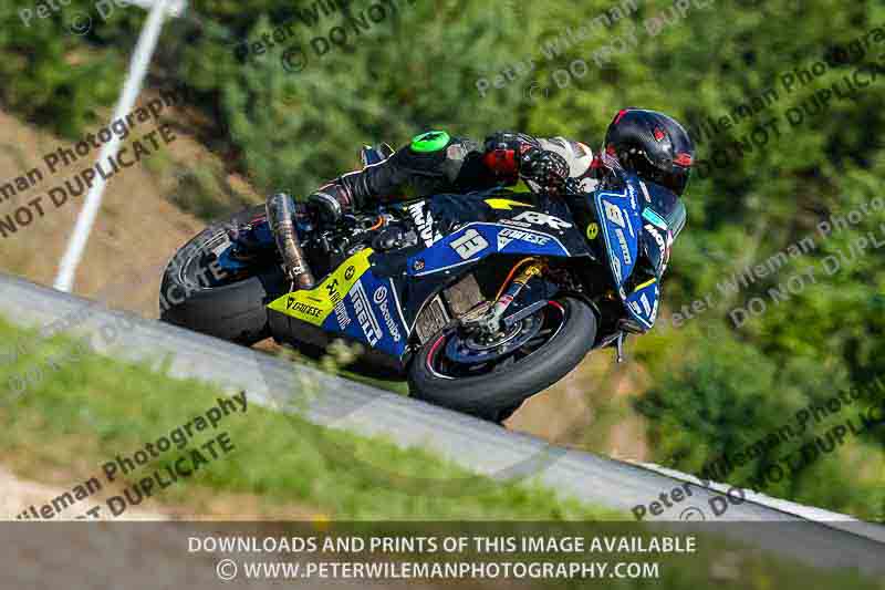 Brno;event digital images;motorbikes;no limits;peter wileman photography;trackday;trackday digital images